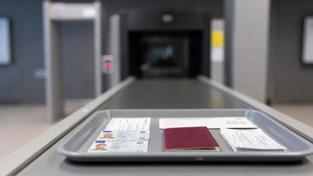 Czy Na Maderę Potrzebny Jest Paszport