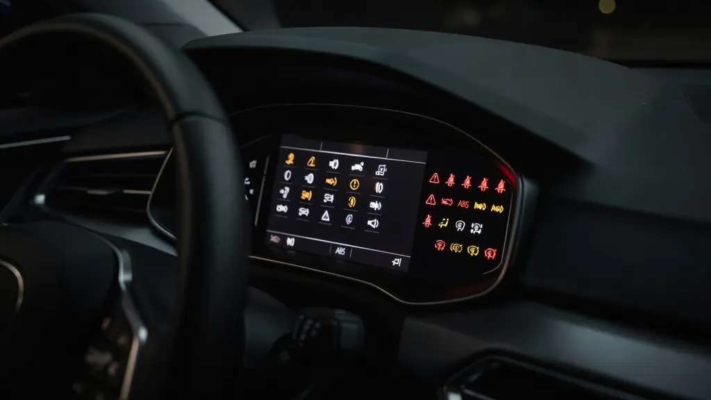 Audi Pre Sense – co to jest i jak działa?