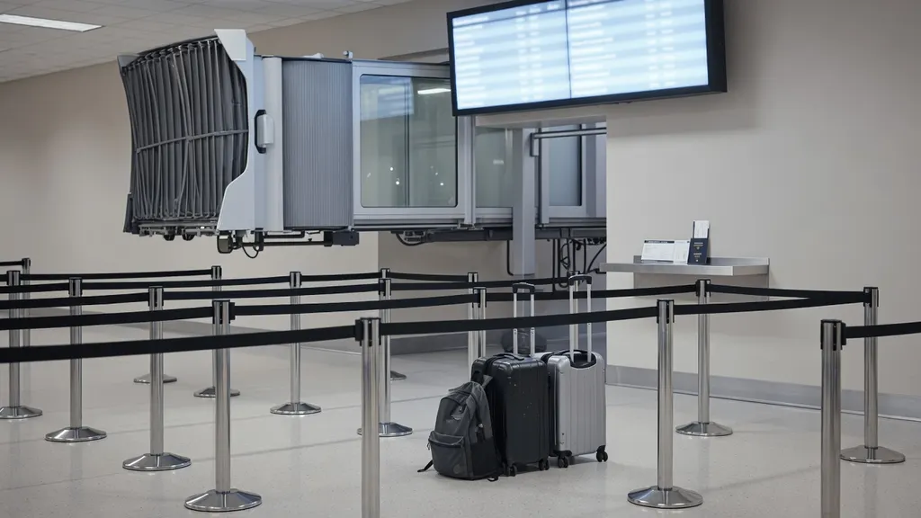 Co to jest boarding