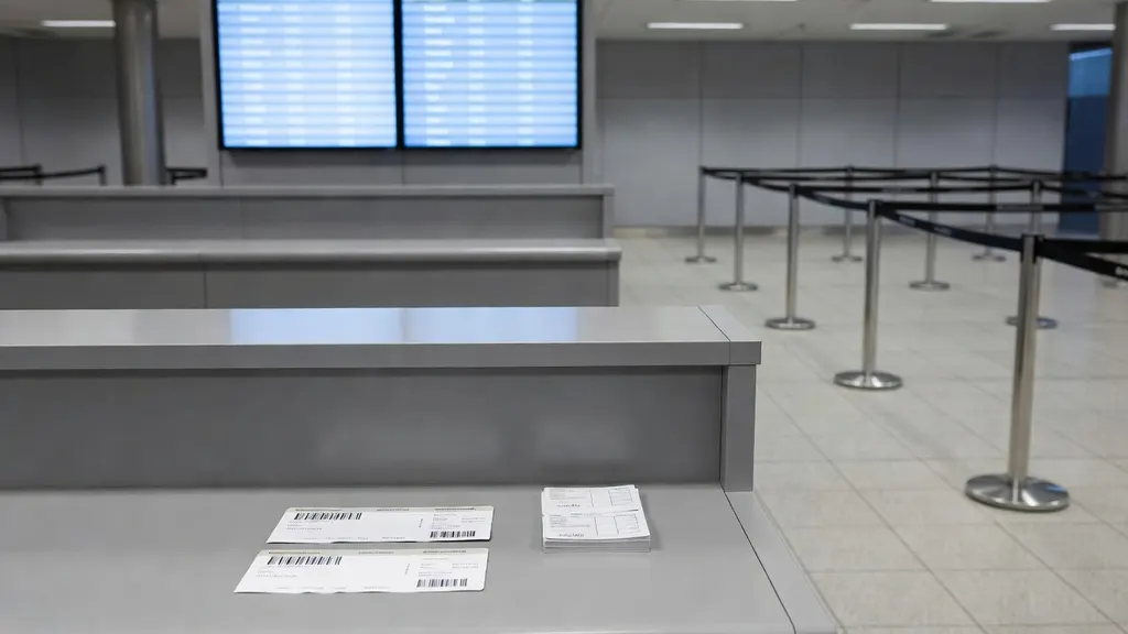 Co to jest overbooking