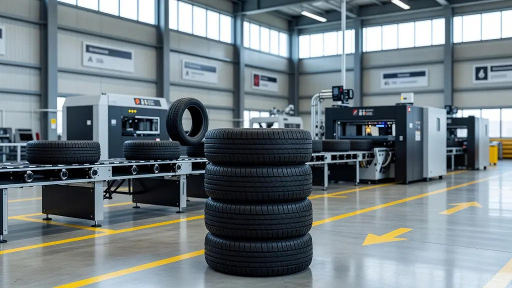 Nexen – co to za firma