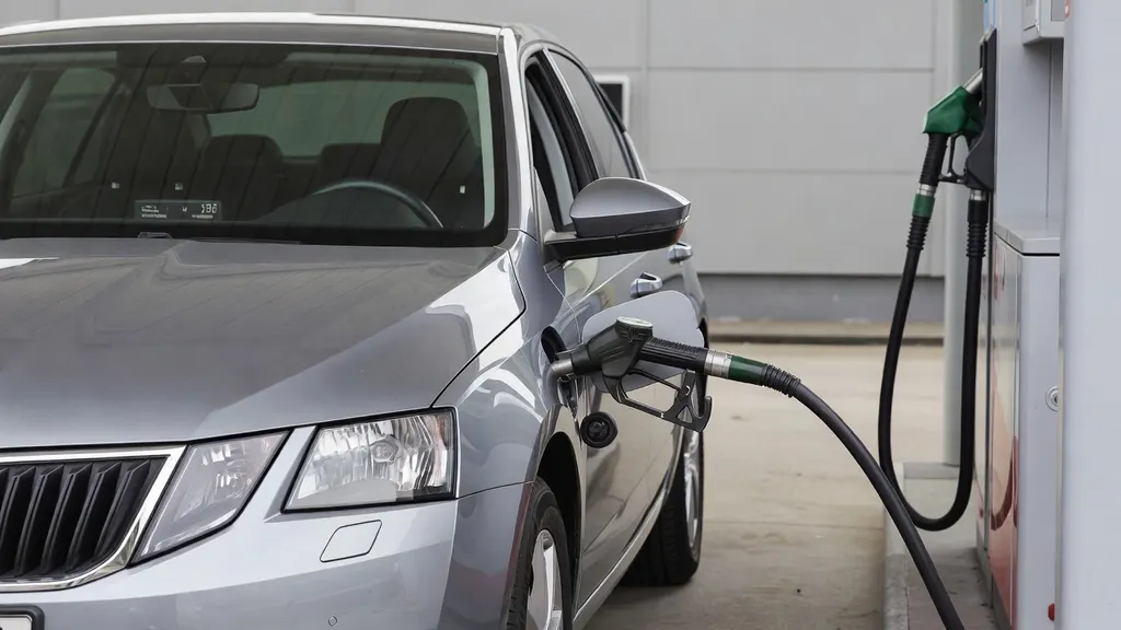 Skoda Octavia III – dane techniczne, spalanie i opinie